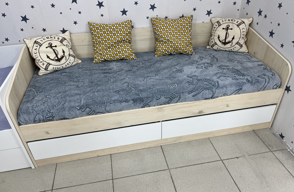 IMG_3754.jpg IMG_3754.jpg