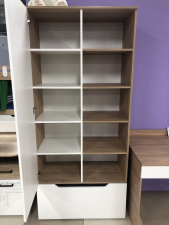 Комплект мебели Мозаика  от Династия Kids