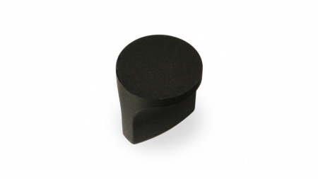 Стеллаж с ящиками коллекции Норд от Династия Kids