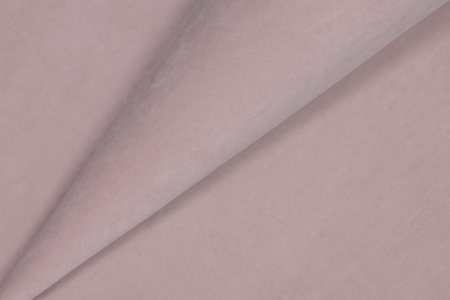 Диван-кровать Кэви (все в комплекте). Велюр Velutto Пудровый от Династия Kids