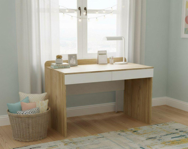 Стол коллекции Мозаика 120 см