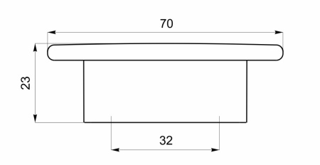 Кровать-чердак Колледж-2 (велюр + белый) 200х90  от Династия Kids