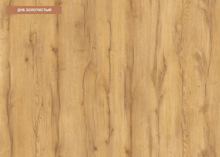 Пенал открытый коллекции Альви от Династия Kids