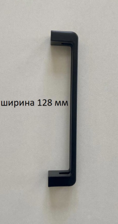 Стол угловой коллекцииТвой Стиль 1160 мм (с принтом) от Династия Kids