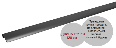 Шкаф угловой коллекции Брайт Велюр  от Династия Kids