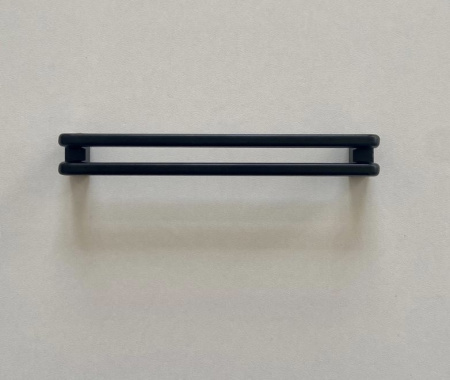 Стол угловой коллекцииТвой Стиль 1160 мм (с принтом) от Династия Kids