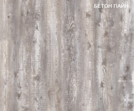 Стол угловой коллекции Гранд с 3 ящиками (ширина 1160 мм) от Династия Kids